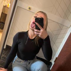 
                        DAISY
                     is Female Escorts. | Barrie | Ontario | Canada | canadapleasure.com 