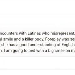 
                        Mary
                     is Female Escorts. | Barrie | Ontario | Canada | canadapleasure.com 