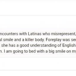 
                        Mary
                     is Female Escorts. | Barrie | Ontario | Canada | canadapleasure.com 