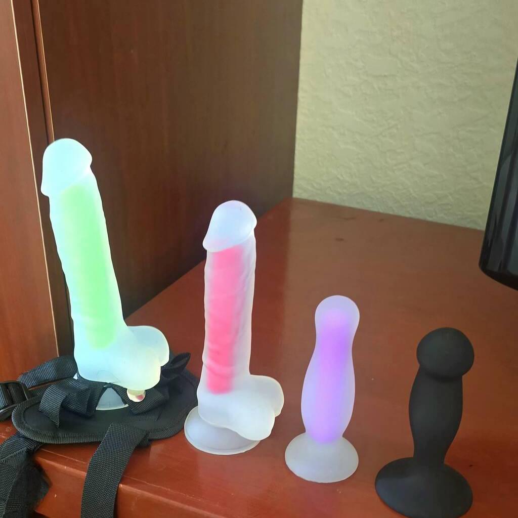 
                        Mary
                     is Female Escorts. | Barrie | Ontario | Canada | canadapleasure.com 