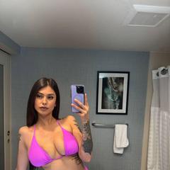 
                        Lexi Parker
                     is Female Escorts. | Barrie | Ontario | Canada | canadapleasure.com 