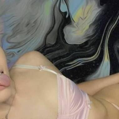 
                        Amanda
                     is Female Escorts. | Chatham | Ontario | Canada | canadapleasure.com 