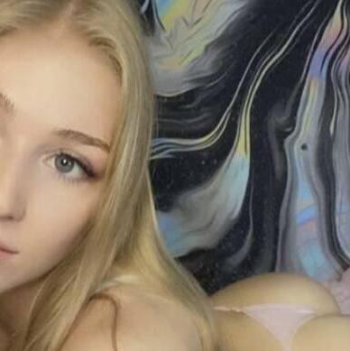 
                        Amanda
                     is Female Escorts. | Chatham | Ontario | Canada | canadapleasure.com 