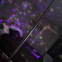 
                        SARA STAR
                     is Female Escorts. | Chatham | Ontario | Canada | canadapleasure.com 