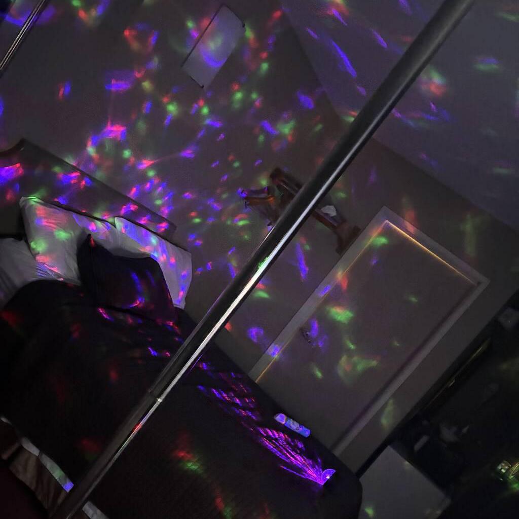 
                        SARA STAR
                     is Female Escorts. | Chatham | Ontario | Canada | canadapleasure.com 