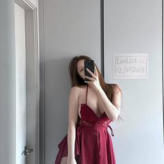 
                        TINA  437_249_6388
                     is Female Escorts. | Kitchener | Ontario | Canada | canadapleasure.com 