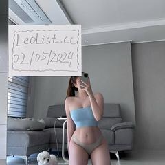 
                        TINA  437_249_6388
                     is Female Escorts. | Kitchener | Ontario | Canada | canadapleasure.com 