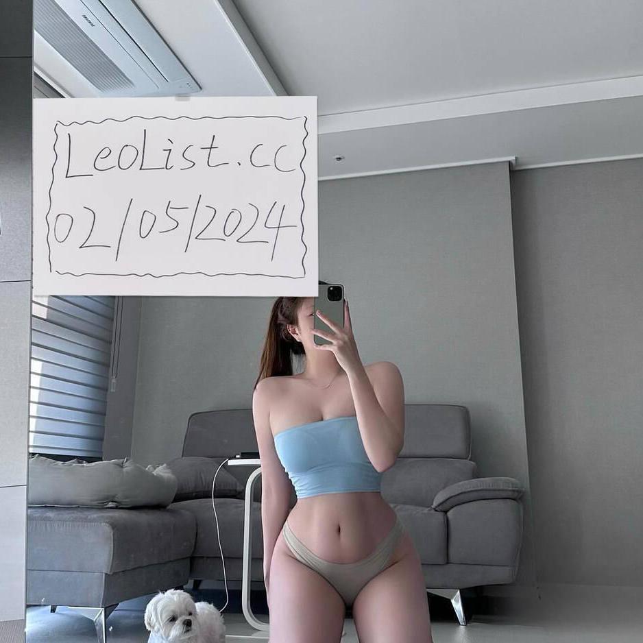 
                        TINA  437_249_6388
                     is Female Escorts. | Kitchener | Ontario | Canada | canadapleasure.com 