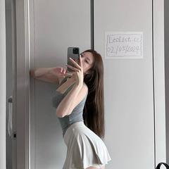 
                        TINA  437_249_6388
                     is Female Escorts. | Kitchener | Ontario | Canada | canadapleasure.com 