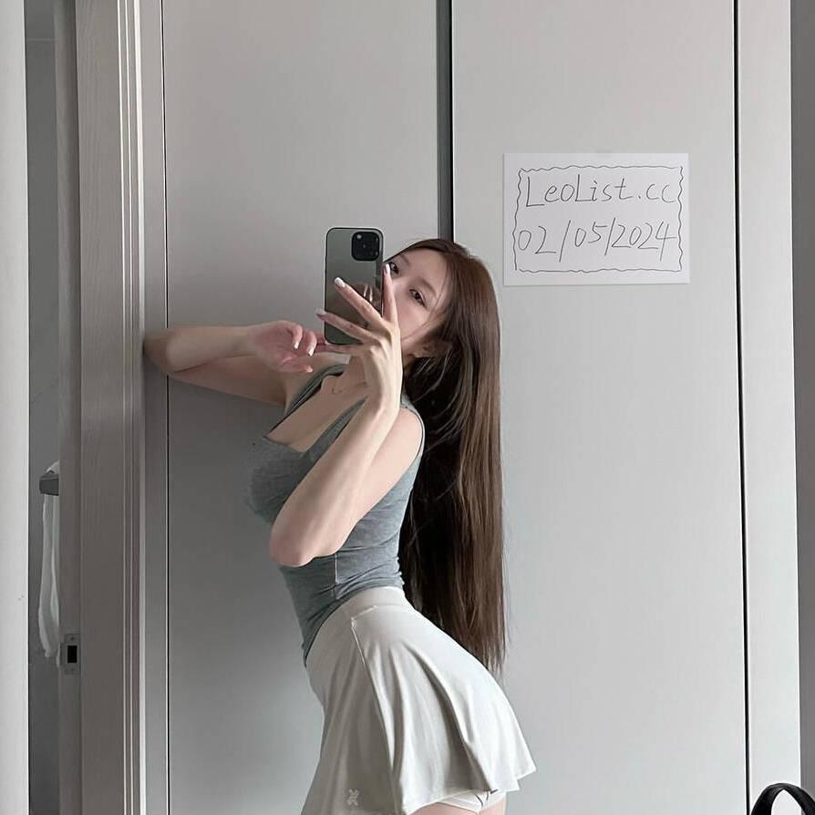 
                        TINA  437_249_6388
                     is Female Escorts. | Kitchener | Ontario | Canada | canadapleasure.com 