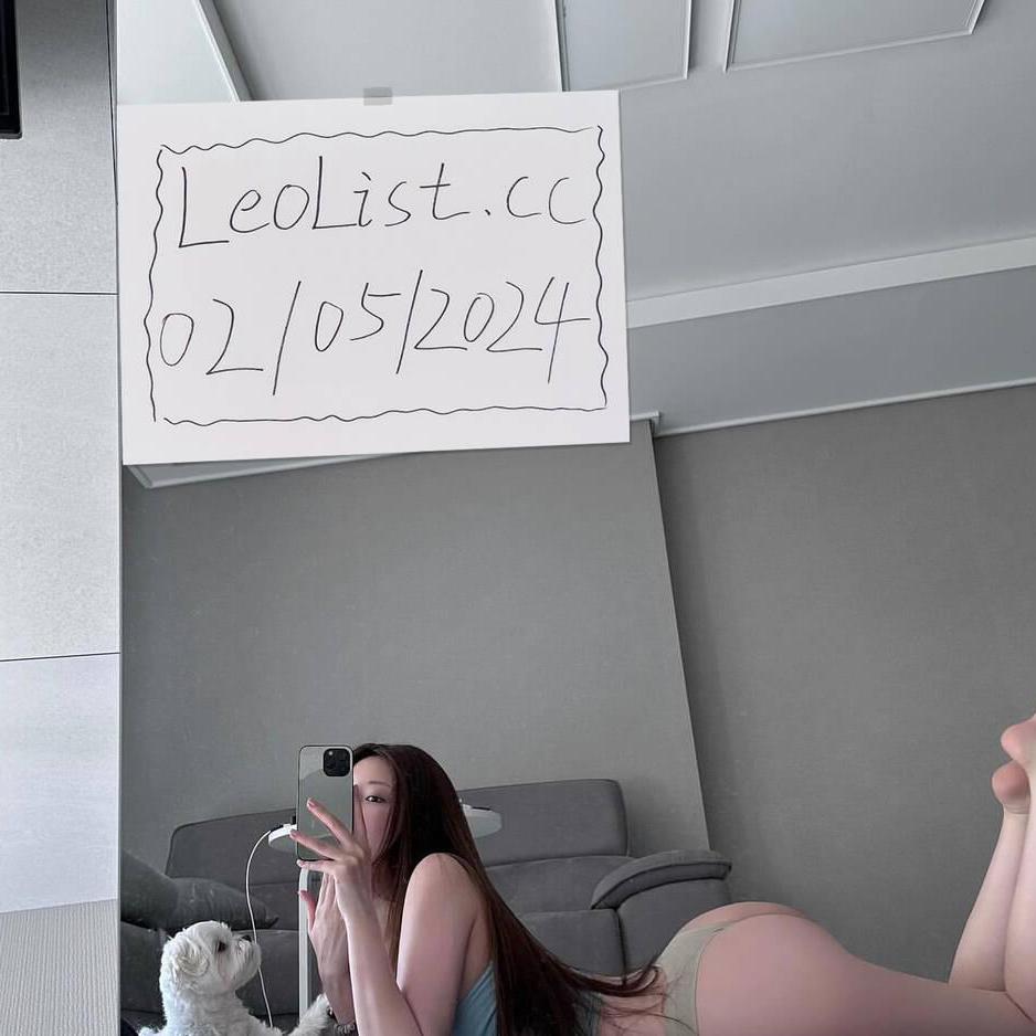 
                        TINA  437_249_6388
                     is Female Escorts. | Kitchener | Ontario | Canada | canadapleasure.com 