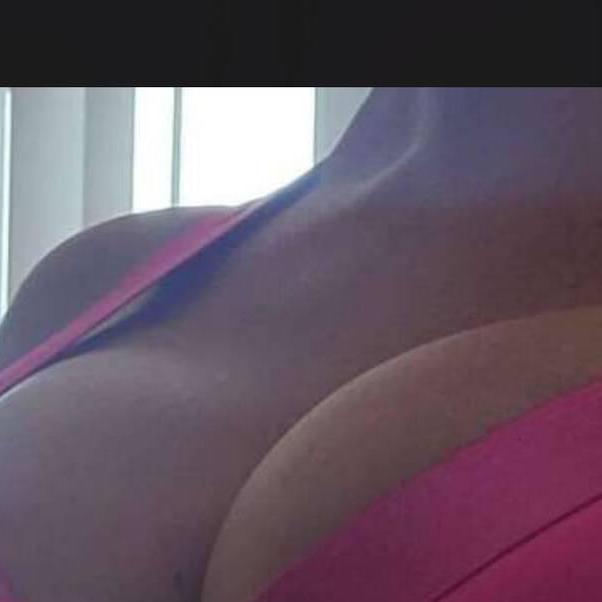 
                        Chase
                     is Female Escorts. | Owen Sound | Ontario | Canada | canadapleasure.com 