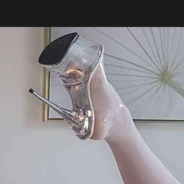 
                        Chase
                     is Female Escorts. | Owen Sound | Ontario | Canada | canadapleasure.com 