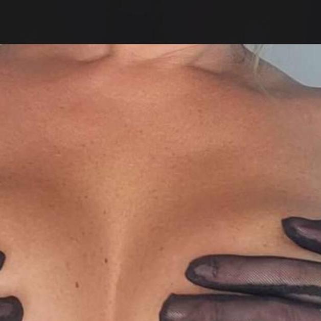 
                        Chase
                     is Female Escorts. | Owen Sound | Ontario | Canada | canadapleasure.com 