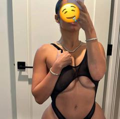 
                        Michelle
                     is Female Escorts. | Sarnia | Ontario | Canada | canadapleasure.com 