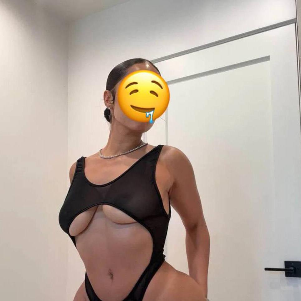 
                        Michelle
                     is Female Escorts. | Sarnia | Ontario | Canada | canadapleasure.com 