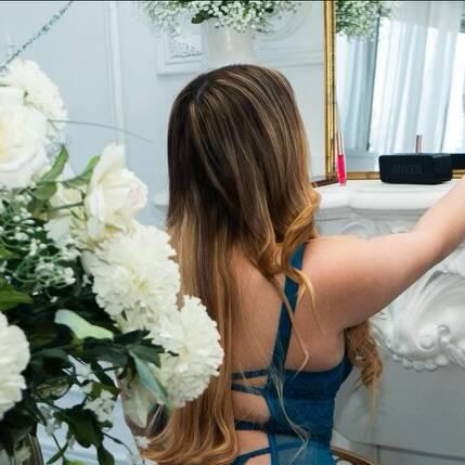 
                        Rubi SnowBunny
                     is Female Escorts. | Quebec City | Quebec | Canada | canadapleasure.com 