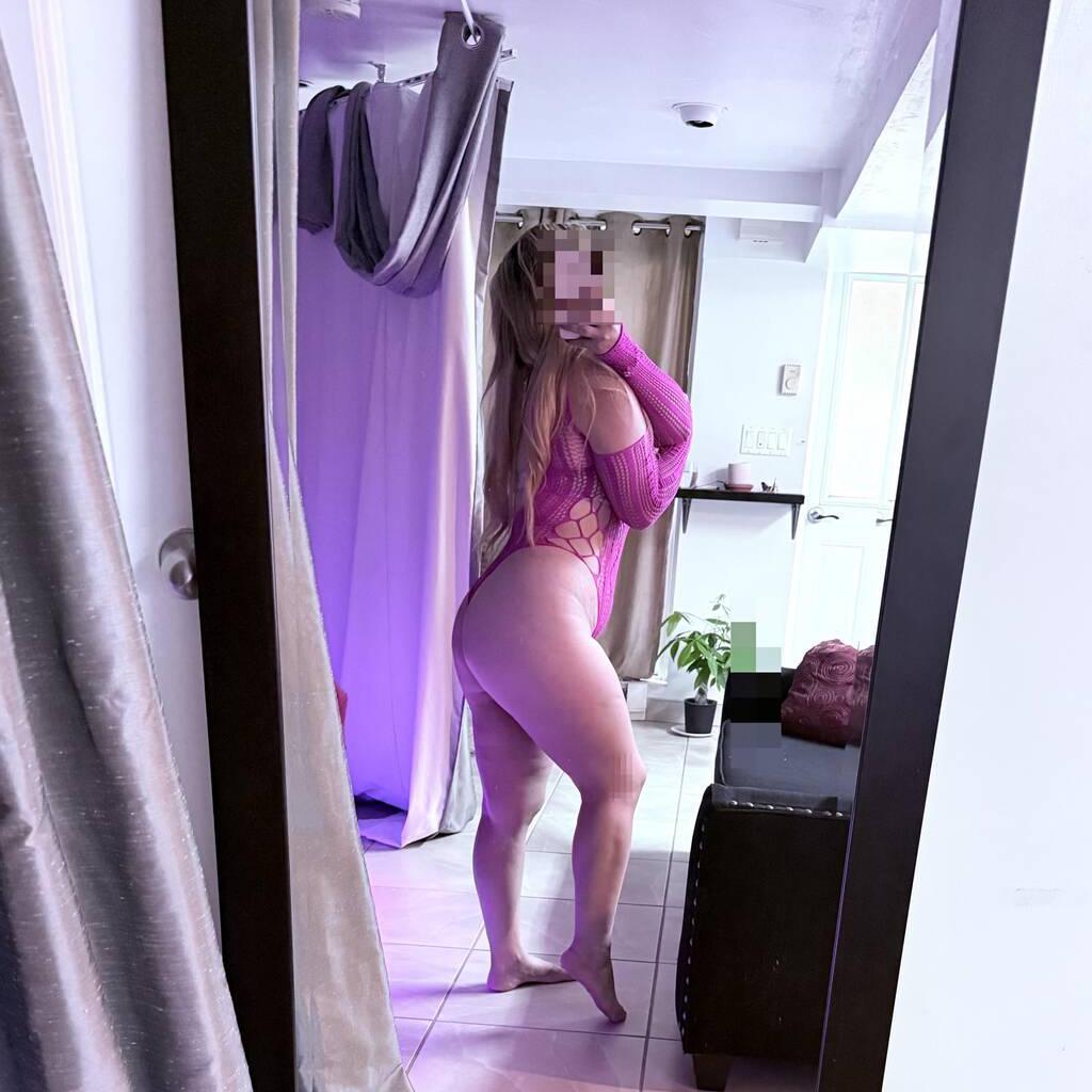
                        Rubi SnowBunny
                     is Female Escorts. | Quebec City | Quebec | Canada | canadapleasure.com 