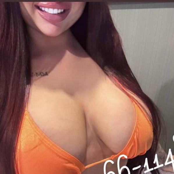 
                        victoria
                     is Female Escorts. | Quebec City | Quebec | Canada | canadapleasure.com 