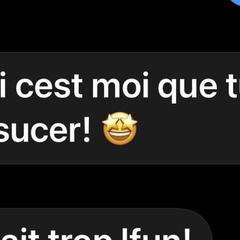 
                        𝓢𝓪𝓷𝓭𝓻𝓪
                     is Female Escorts. | Saguenay | Quebec | Canada | canadapleasure.com 