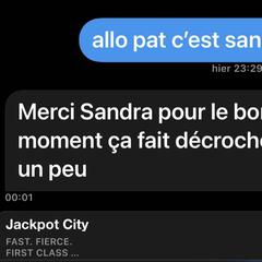 
                        𝓢𝓪𝓷𝓭𝓻𝓪
                     is Female Escorts. | Saguenay | Quebec | Canada | canadapleasure.com 