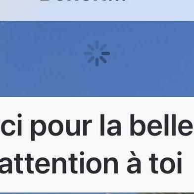 
                        𝓢𝓪𝓷𝓭𝓻𝓪
                     is Female Escorts. | Saguenay | Quebec | Canada | canadapleasure.com 