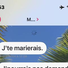 
                        𝓢𝓪𝓷𝓭𝓻𝓪
                     is Female Escorts. | Saguenay | Quebec | Canada | canadapleasure.com 