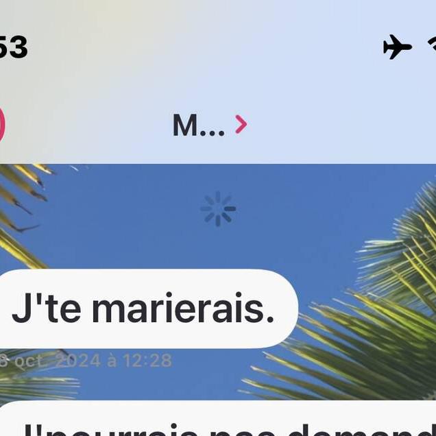 
                        𝓢𝓪𝓷𝓭𝓻𝓪
                     is Female Escorts. | Saguenay | Quebec | Canada | canadapleasure.com 