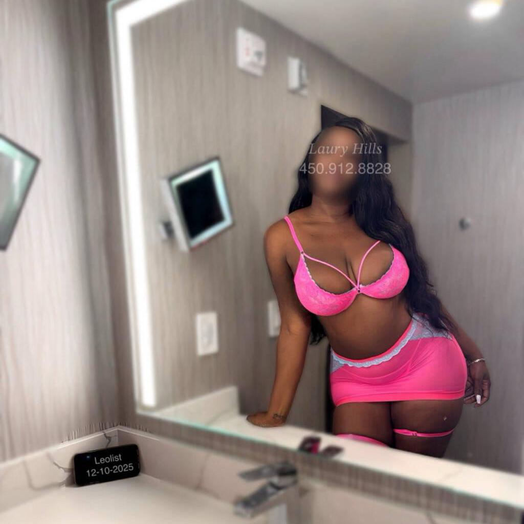
                        LAURY HILLS
                     is Female Escorts. | Trois Rivieres | Quebec | Canada | canadapleasure.com 
