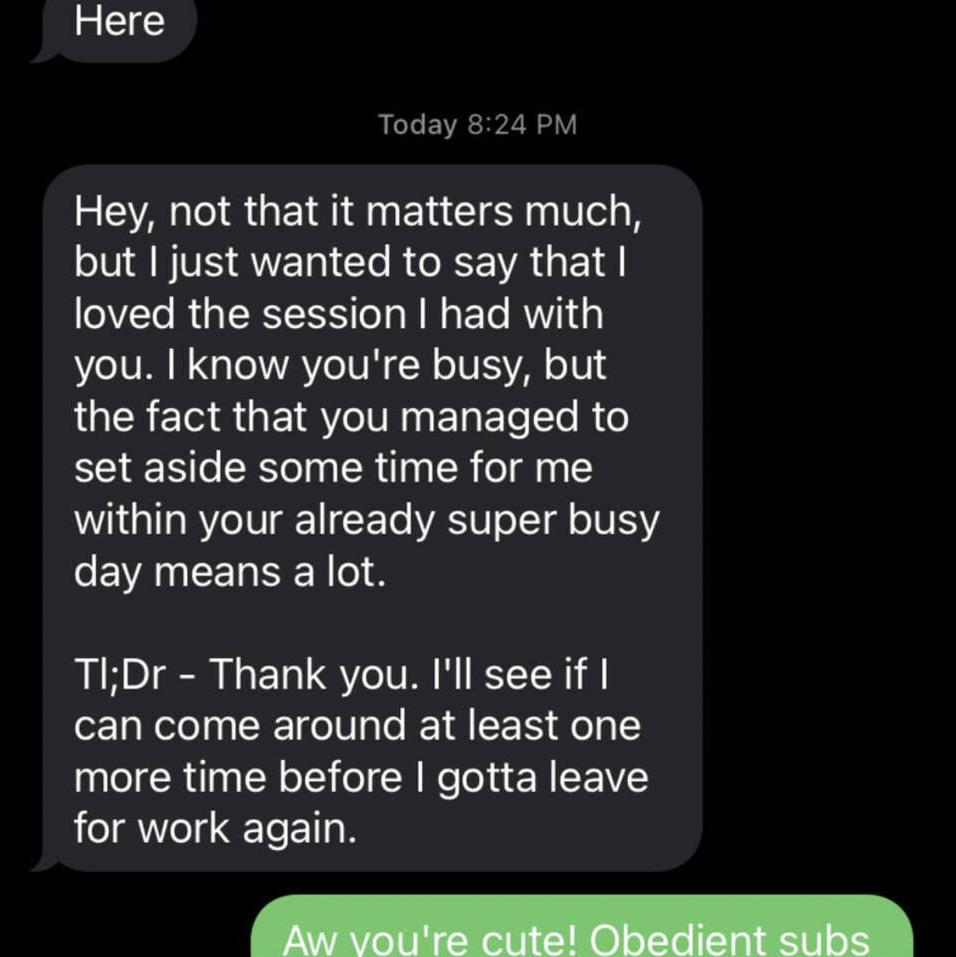 
                        ASSQUEEN
                     is Female Escorts. | Prince Albert | Saskatchewan | Canada | canadapleasure.com 