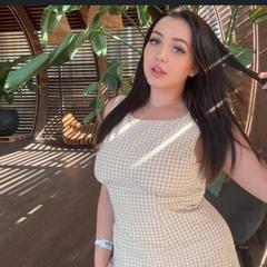 
                        Brittany Elizabeth
                     is Female Escorts. | Yukon | Yukon | Canada | canadapleasure.com 