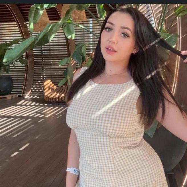 
                        Brittany Elizabeth
                     is Female Escorts. | Yukon | Yukon | Canada | canadapleasure.com 