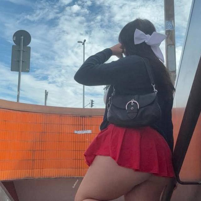 
                        Brittany Elizabeth
                     is Female Escorts. | Yukon | Yukon | Canada | canadapleasure.com 