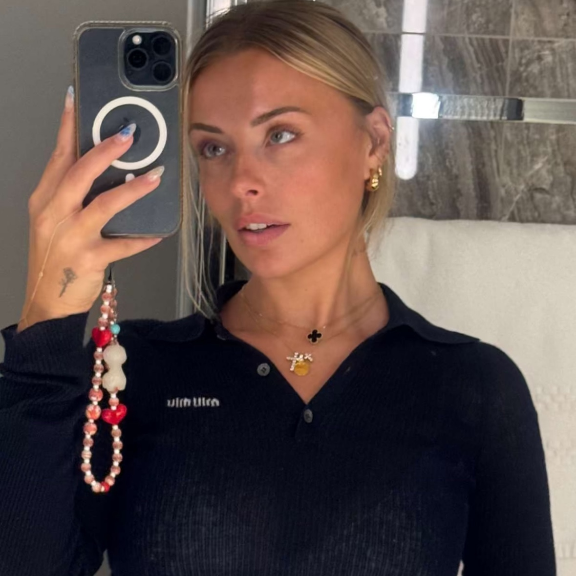 Jane is Female Escorts. | Sherbrooke | Quebec | Canada | canadapleasure.com 