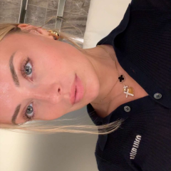 Jane is Female Escorts. | Etobicoke | Ontario | Canada | canadapleasure.com 