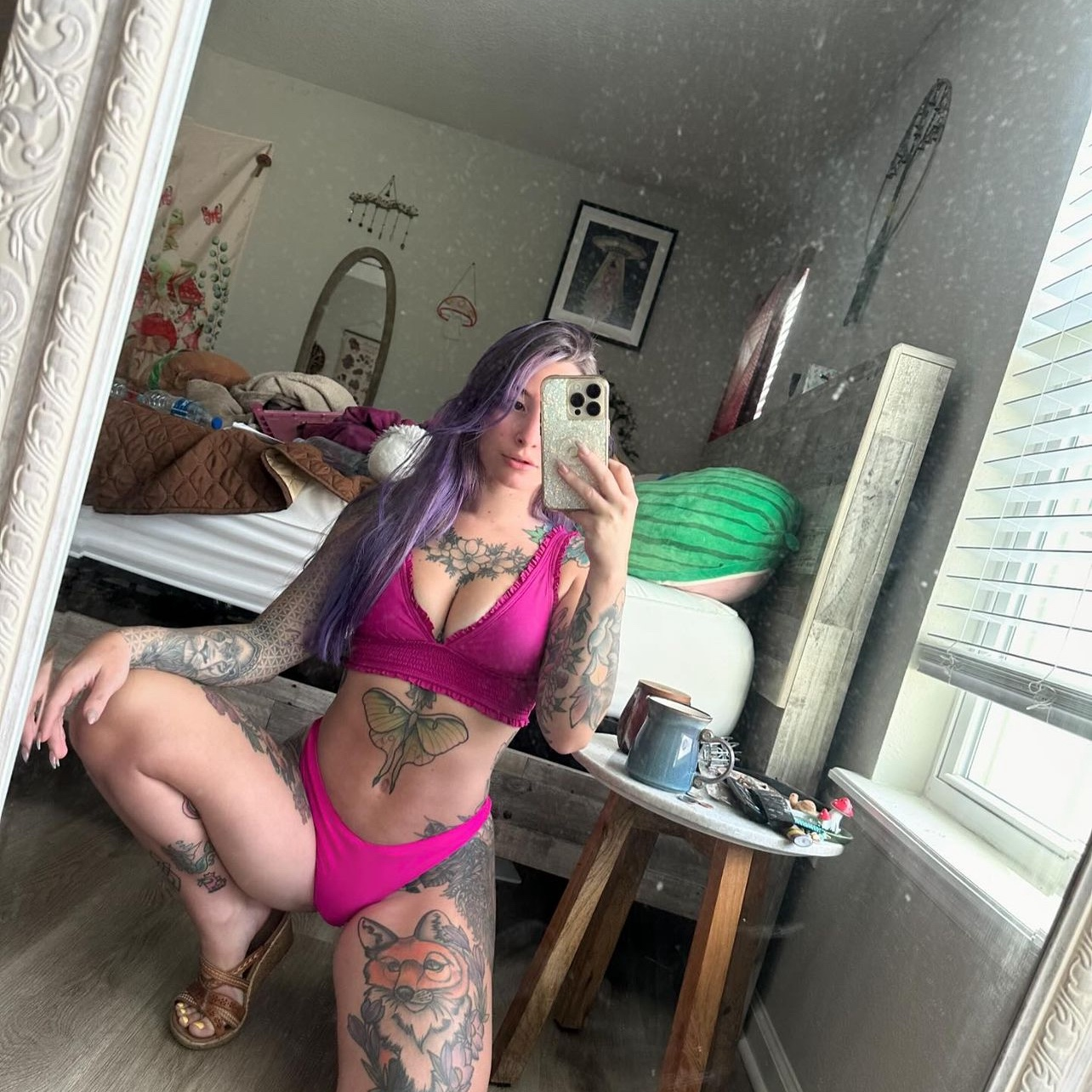 Lovina lauira is Female Escorts. | Calgary | Alberta | Canada | canadapleasure.com 