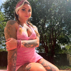 Lovina lauira is Female Escorts. | Lethbridge | Alberta | Canada | canadapleasure.com 