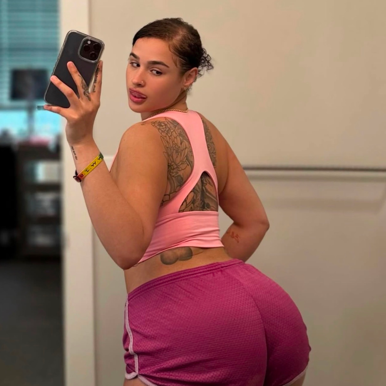 Nora Danielle is Female Escorts. | Nova Scotia | Nova Scotia | Canada | canadapleasure.com 