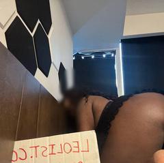 
                        Nya
                     is Female Escorts. | Toronto | Ontario | Canada | canadapleasure.com 