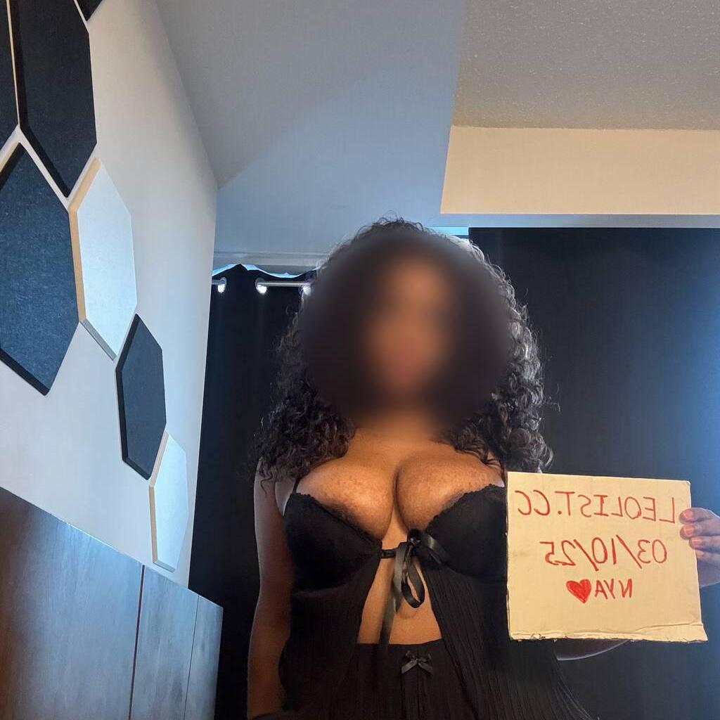 
                        Nya
                     is Female Escorts. | Toronto | Ontario | Canada | canadapleasure.com 