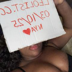 
                        Nya
                     is Female Escorts. | Toronto | Ontario | Canada | canadapleasure.com 