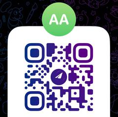 
                        Nya
                     is Female Escorts. | Toronto | Ontario | Canada | canadapleasure.com 