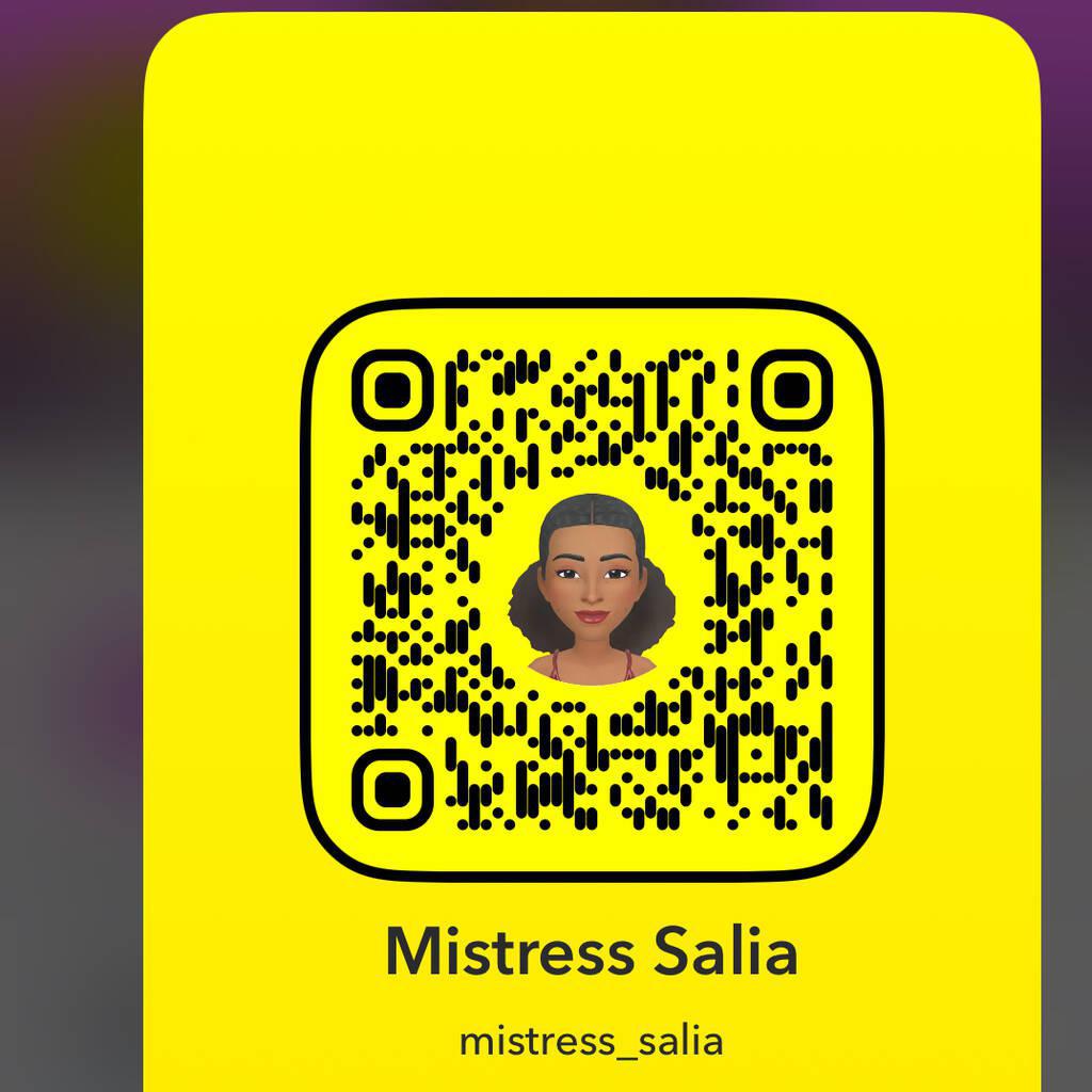 
                        Nya
                     is Female Escorts. | Toronto | Ontario | Canada | canadapleasure.com 