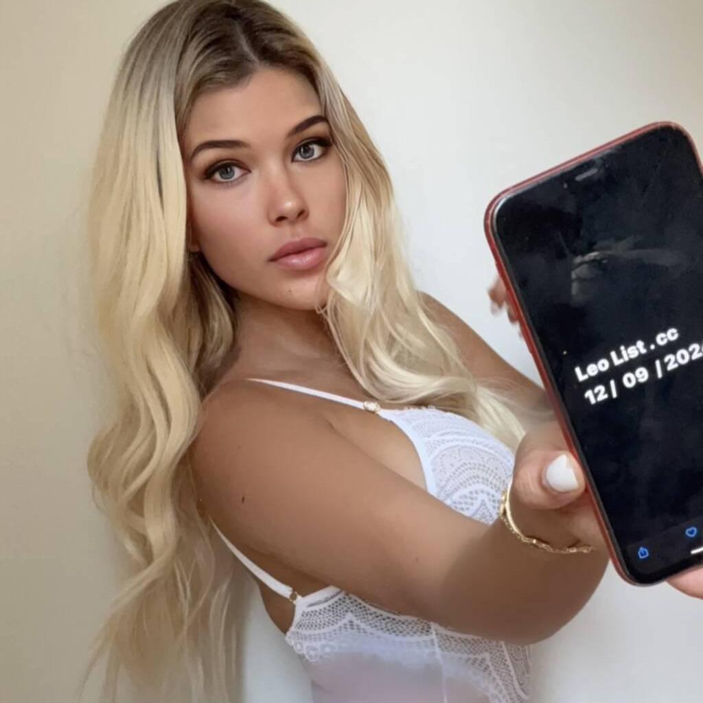 
                        Bianca
                     is Female Escorts. | Toronto | Ontario | Canada | canadapleasure.com 