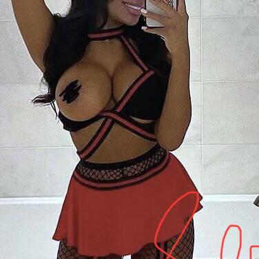 
                        Samantha
                     is Female Escorts. | Montreal | Quebec | Canada | canadapleasure.com 