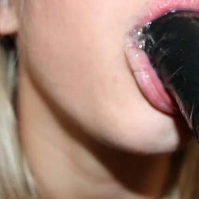 
                        Secret
                     is Female Escorts. | Calgary | Alberta | Canada | canadapleasure.com 