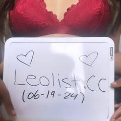 
                        Brittany
                     is Female Escorts. | Edmonton | Alberta | Canada | canadapleasure.com 