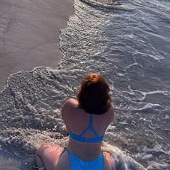 
                        Tatiana Rios
                     is Female Escorts. | Edmonton | Alberta | Canada | canadapleasure.com 