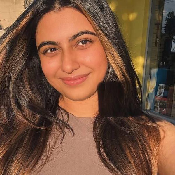 
                        Kirat
                     is Female Escorts. | Edmonton | Alberta | Canada | canadapleasure.com 