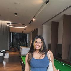 
                        Kirat
                     is Female Escorts. | Edmonton | Alberta | Canada | canadapleasure.com 